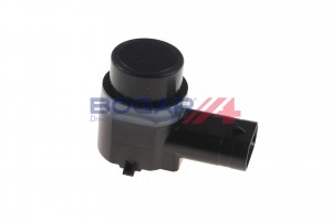 ДАТЧИК ПАРКОВОЧНОГО РАССТОЯНИЯ Land Rover Range Rover Sport BOGAP E7119109 BOGAP