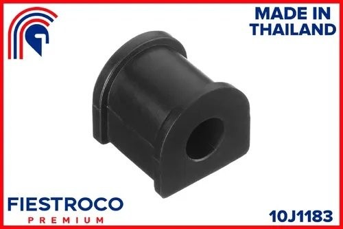 Втулка TOYOTA Corolla EE100 2E 1,3 10J1183 10J1183 FIESTROCO