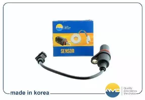 HYUNDAI AMD.SEN21 AMD