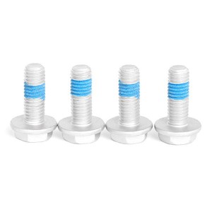 Колодки тормозные P85017 P85017 BREMBO