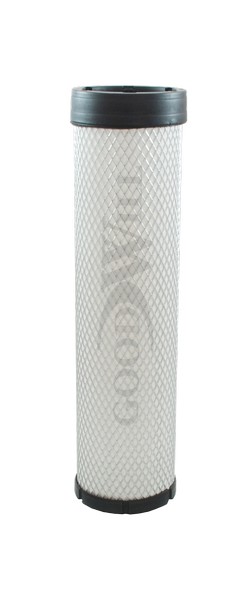 Фильтр воздушный (дополнительный) AG1097/1 AG 1097/1 GOODWILL