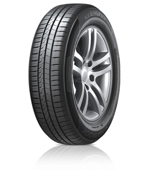 Hankook 215/65 R15 Optimo Kinergy Eco 2 K435 96H 1024685 HANKOOK