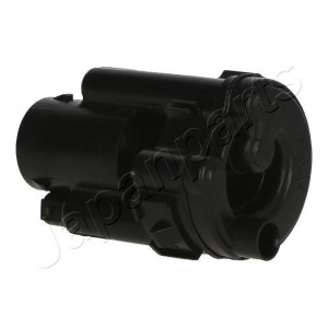 HYUNDAI MATRIX (2001>) FC-H06S JAPAN PARTS GROUP