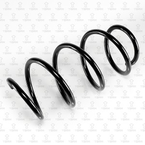 HYUNDAI SOLARIS (2010>) DF0170 TORR