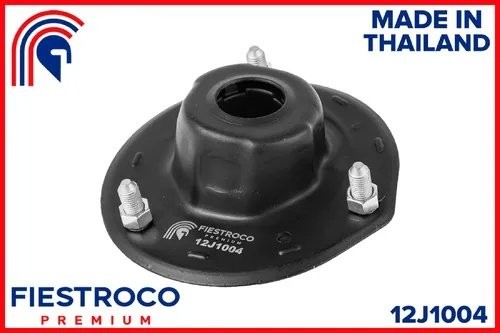 Опора амортизатора TOYOTA Solara coupe (USA) SXV20L 5S-FE 2,2 12J1004 12J1004 FIESTROCO