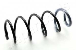 FORD MONDEO III (2000-2007) 1,8-2,0 ZC2634H JAPAN PARTS GROUP