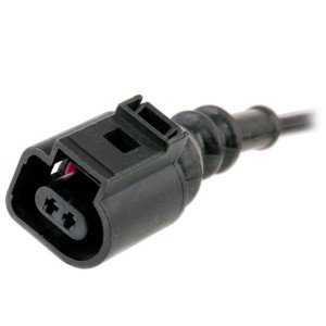 Колодки тормозные (с датчиком) P85072 P85072 BREMBO