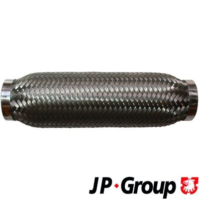 45X230 9924203000 JP GROUP
