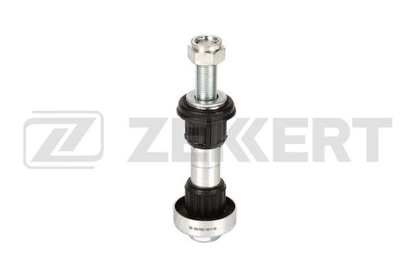 С/блок маятникового рычага MB S-Class (108 109) 68- S-Class (126) 79- SL-Class ( GM-6828 ZEKKERT