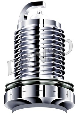 TOYOTA SUPRA 93-98/LEXUS LS 400 89-94 PK20R11 DENSO