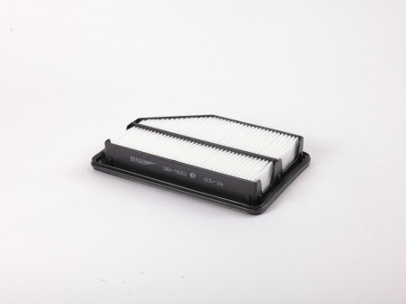 Фильтр воздушный GB-920 GB920 BIG FILTER