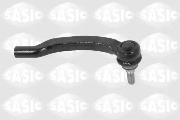 Наконечник рулевой правый FIAT DUCATO (250) 7670002 7670002 SASIC