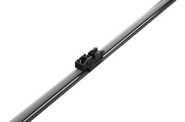 Щетка стеклоочистителя задняя ATW 350mm [A351H] 3397008192 3 397 008 192 BOSCH