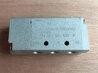 Клапан SHACMAN SHAANXI МАЗ воздушный одинарный Н-образный КПП 12JS OE 12JS160T1703052 SHACMAN SHAANXI