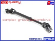 Кардан рулевой колонки 564003X002 12CJS1101RA 12CJS1101RA CGA