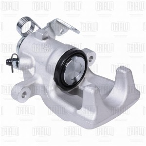Суппорт торм. зад. прав. Opel Astra G (98-), d38, диск 264/10 (CF550112) CF 550112 TRIALLI