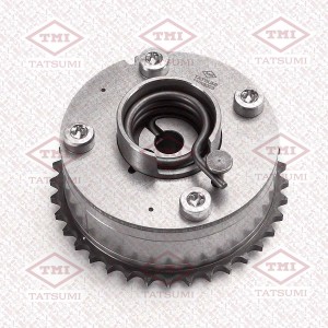Механизм газораспределения TOYOTA Allion/Premio/Auris/Avensis/Corolla/Matrix/RAV TFS3003 TATSUMI