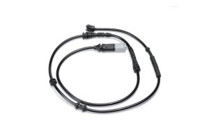 BMW 7-F01/F02 (2008>)/ X3 F25 (2010>) 6342064 METACO