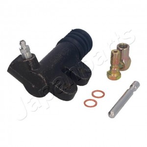 MITSUBISHI LANCER CS/GALANT CY-571 JAPAN PARTS GROUP