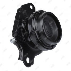 Опора двигателя HONDA CR-V RD4 Jan 01 Jan 6 ME28112H ME28112H JIKIU