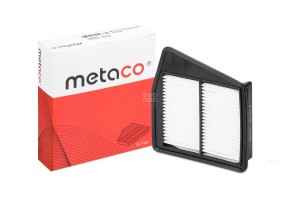 HONDA ACCORD VIII (2008>) 1000343 METACO