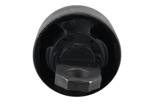 сайлентблок заднего рычага! Mazda CX-5 11-17 Z43463 ZENTPARTS