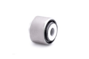 W204 (2007>)W212 E-KLASSE (2009>) задний мост, с обеих сторон, снизу, спереди, в 4510396 METACO