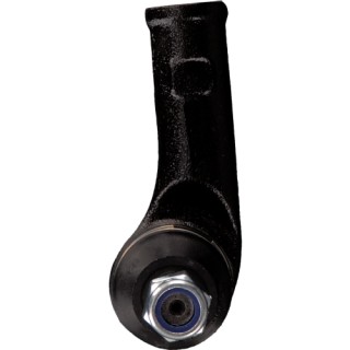 наконечник рулевой правый! ch.70M096449>\ VW T4 91-95 10584 FEBI BILSTEIN