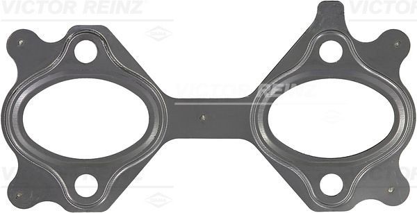 Прокл.выпуск.кол-ра 71-33027-00 VICTOR REINZ