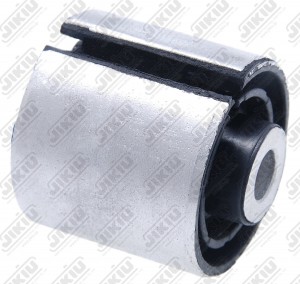 Сайлентблок AUDI A4 рычага подвески задней JIKIU BH33046 JIKIU