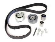 Комплект ремня ГРМ 03L198119P 03L198119P VAG