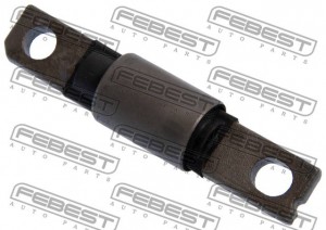 Сайлентблок NAB-J10S NAB-J10S FEBEST