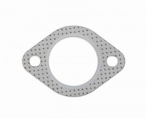 Прокладка глушителя Aveo, Lacetti KV-536-925 KVADRATIS