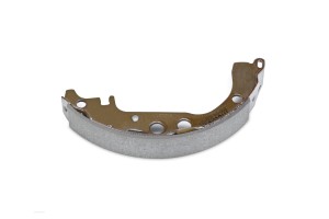 TOYOTA YARIS 99> 1.0 3020018 METACO