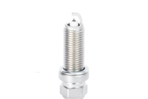 MAZDA CX 5 (2012>) ИРИДИЕВЫЕ 6904104 METACO