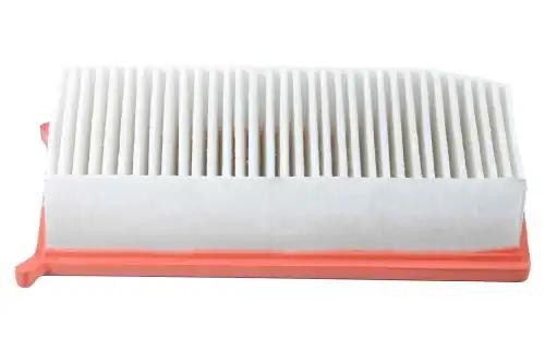 фильтр воздушный! Renault Duster 1.5DCI 13> Z32718 ZENTPARTS