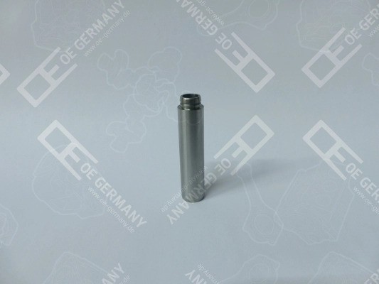 Направляющая клапана КАМАЗ-54901 (OE Germany) 020122206600 OE GERMANY