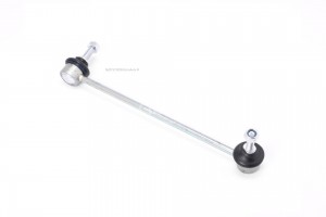 MERCEDES BENZ VITO/VIANO-[639] (2003>) 4100209L METACO