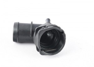 AUDI/ VW/ SKODA/ SEAT 3C0 122 291 VAG