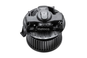RENAULT DUSTER 2012> 6800010 METACO