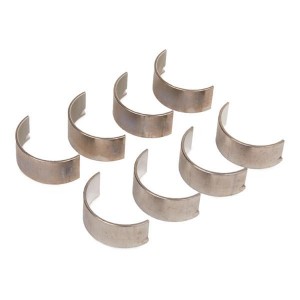 вкладыши PL +0.25 SPUTTER! к-т на 4цил.\MB Sprinter/W202/203/210 2.1/2.2CDi OM61 77521610 KOLBENSCHMIDT