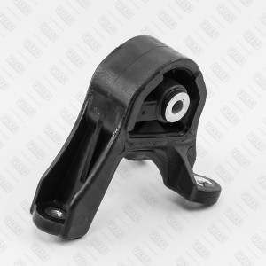 HONDA CR-V (2002-2006) FL0217 FIXAR