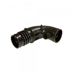 ШЛАНГ ВПУСКНОЙ ТРУБЫ ВАЗ-2123 101753 101753 SONATEX