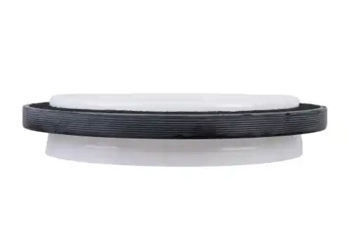 сальник коленвала! задн. 160x190x13 \RVI R/Premium/Kerax Z26790 ZENTPARTS