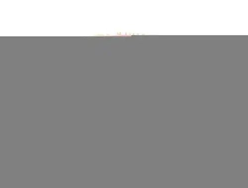 Фильтр воздушный C1552 C 1552 MANN FILTER