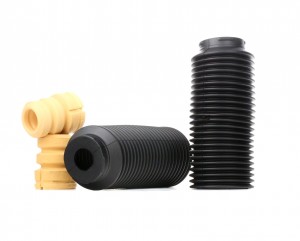 Защитный комплект 910033 910033 KAYABA