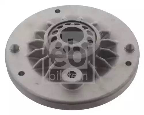 Опора амортизатора BMW X3 (F25) переднего FEBI 46046 FEBI BILSTEIN