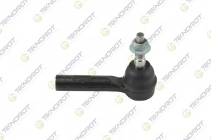 Наконечник рулевой тяги передн. TEKNOROT DO-171 TEKNOROT