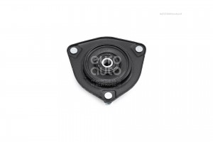 KIA CERATO (2004-2008) 4600018 METACO