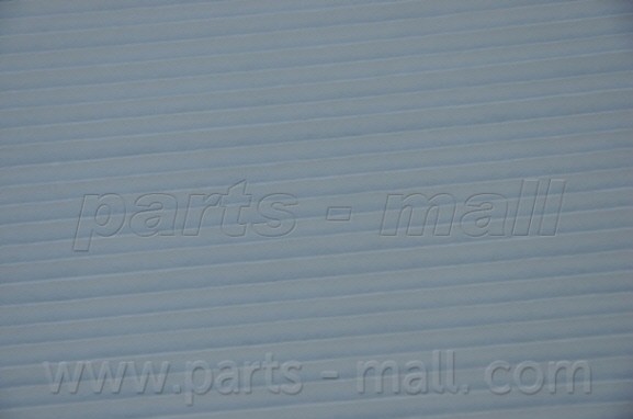 Фильтр салонный HYUNDAI SANTAFE(CM) 10-12 PMA-033 PMA-033 PMC PARTS MALL
